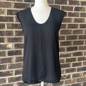 NWOT J Crew Blouse